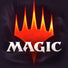 Magic: The Gathering