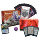 Adventures in the Forgotten Realms [AFR] - Gift Bundle