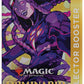 Dominaria United [DMU] - Collector Omega Pack