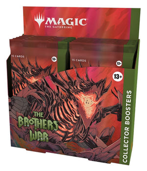 Elysium Live Break! Serialized Hunt!