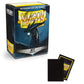 Dragon Shield Sleeves: Standard- Matte (100 ct.)