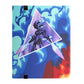 UltraPRO 9-Pocket Binder Pokemon- Armarouge & Ceruledge