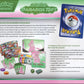 Paradox Rift [SV04] - Elite Trainer Box [Iron Valiant]