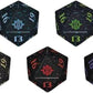 Lost Caverns of Ixalan [LCI] - Pre-Release Kit