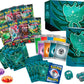 Twilight Masquerade [SV06] - Elite Trainer Box