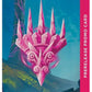 Lost Caverns of Ixalan [LCI] - Pre-Release Kit