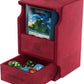 Gamegenic - Watchtower 100+ XL Red