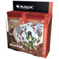 [Elysium Ultimate Package] Avatar [TLA] Collector Booster, Jumpstart Booster, Bundle, Commander Bundle, Beginner Box (Pre-Order)