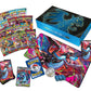 Mega Charizard X ex Ultra Premium Collection (MCAP)
