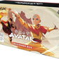 [Elysium Ultimate Package] Avatar [TLA] Collector Booster, Jumpstart Booster, Bundle, Commander Bundle, Beginner Box (Pre-Order)