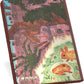 Ultimate Guard: Zipfolio 360 Xenoskin MTG - Bloomburrow - Season of the Burrow