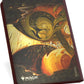 Ultimate Guard: Zipfolio 360 Xenoskin MTG - Bloomburrow - Season of Loss