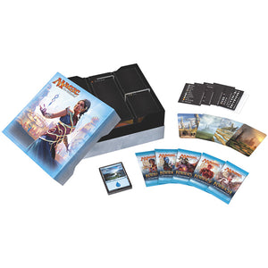 Kaladesh [KLD] - Gift Box [BANNED]