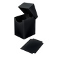 Ultra Pro Eclipse PRO 100+ Deck Box - Jet Black