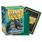 Dragon Shield Sleeves: Standard- Matte (100 ct.)