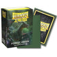Dragon Shield Sleeves: Standard- Matte (100 ct.)