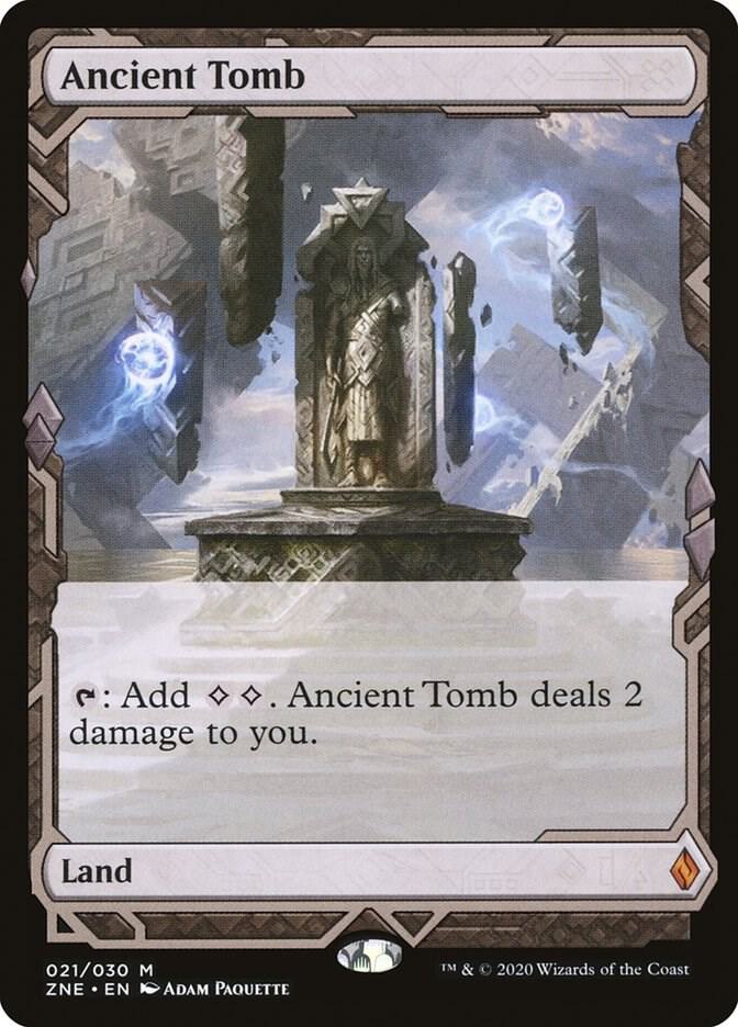 蒸気孔　zendikar expedition FOIL Foil】《蒸気孔/Steam Vents》[EXP] 土地R | 日本最大級 MTG通販