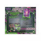 Shrouded Fable [SV6.5] - Elite Trainer Box