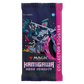 Kamigawa: Neon Dynasty [NEO] - Collector Omega Pack