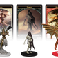 Creature Forge Minatures: Overwhelming Swarm Single Pack
