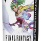 Final Fantasy [FIN] Collector Booster Box (Pre-Order)