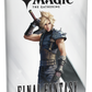 Final Fantasy [FIN] Play Booster (Pre-Order)