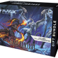 Final Fantasy [FIN] Gift Edition Bundle (Pre-Order)