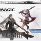 Final Fantasy [FIN] Bundle (Pre-Order)