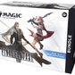 Final Fantasy [FIN] Bundle (Pre-Order)