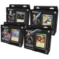 Final Fantasy [FIN] Collector Booster Box & 4ct Commander Deck Pack (Pre-Order)