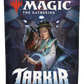 Tarkir: Dragonstorm [TDM] Play Booster
