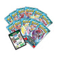 Journey Together [SV9] - Elite Trainer Box