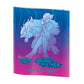 Journey Together [SV9] - Elite Trainer Box