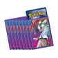 Journey Together [SV9] - Elite Trainer Box