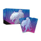 Journey Together [SV9] - Elite Trainer Box