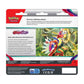 Scarlet & Violet [SV01] - Three Pack Blister & Dondozo Promo