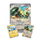 Cyclizar ex Box
