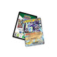 Paldea Legends - Miraidon ex Tin