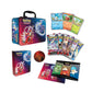 Collector Chest - Fall 2023