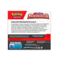 Paldea Evolved [SV02] - Booster Box