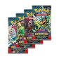 Twilight Masquerade [SV06] - Booster Box