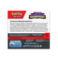 Twilight Masquerade [SV06] - Booster Box