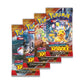 Surging Sparks [SV08] - Booster Box