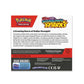Surging Sparks [SV08] - Booster Box