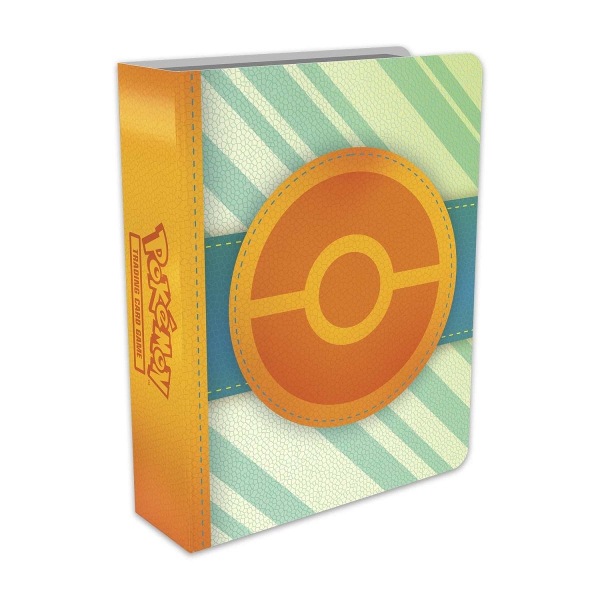 ポケモン PALDEA ADVENTURE CHEST 海外限定正規品 夏が来た Amazon.com: Pokemon TCG: PALDEA Adventure Chest : Toys & Games