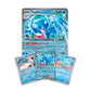 Palafin ex Box