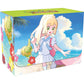 Lillie Premium Tournament Collection