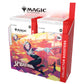 [Elysium Ultimate Package] Spider-man [SPM] Collector Booster Box, Bundle, Play Booster, Scene Box (Pre-Order)