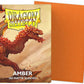 Dragon Shield Sleeves: Standard- Matte (100 ct.)