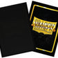 Dragon Shield Sleeves: Standard- Classic (100 ct.)